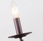 Бра F-promo Plini 2590-1W