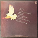 Santana – Santana's Greatest Hits (Гонконг 1978г.) Т