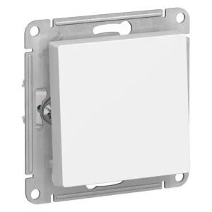 Systeme electric