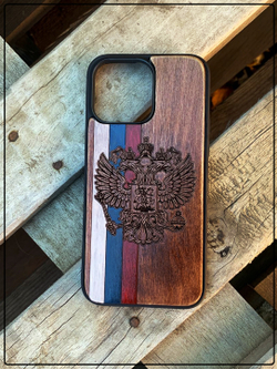Силиконовый чехол для Samsung (модель нужно выбрать, фото для примера) Российская Федерация