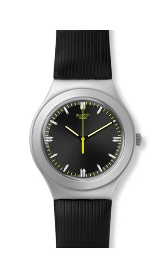 Наручные часы Swatch YGS1008