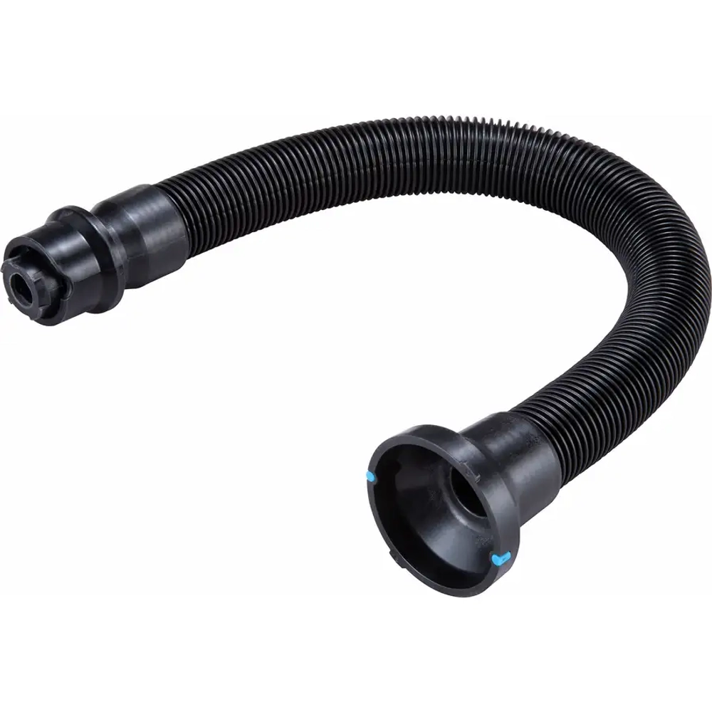 Шланг гибкий для DAS180 Makita 191X23-4