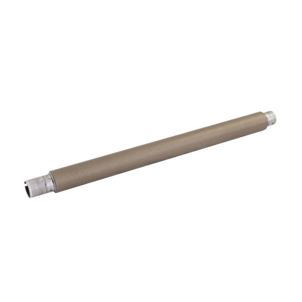 Тефлоновый вал для KYOCERA ECOSYS M4125idn/4132idn (CET), CET181005