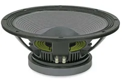 Eighteen Sound 15LW2400/8 динамик, диаметр 15 дюймов, 1200Вт