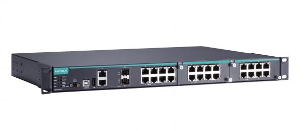 IKS-6726A-2GTXSFP-48-T