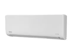 Инверторная сплит-система Midea Парамаунт Инвертор (Paramount Inverter) MSAG1-12N8C2U-I/MSAG1-12N8C2U-O