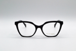 Изг. оправы William Morris Black Label FIONA 6012 53/18