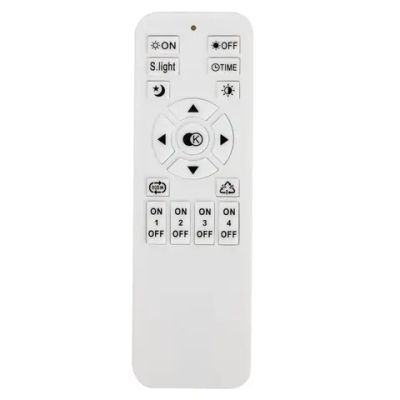 CL322050 ETERA Люстра