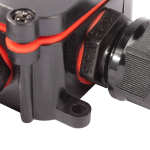 mg_box_m-3_part_1_-1565051568.jpg