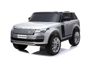 Электромобиль Range Rover HSE 4WD