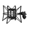 Telefunken M82 Broadcast Black