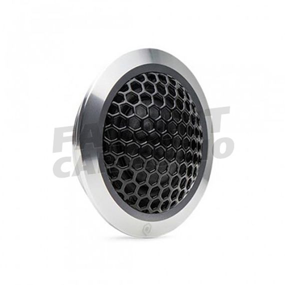 ВЧ Sound Qubed QS-SD25