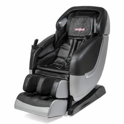 VictoryFit VF-M828 черное