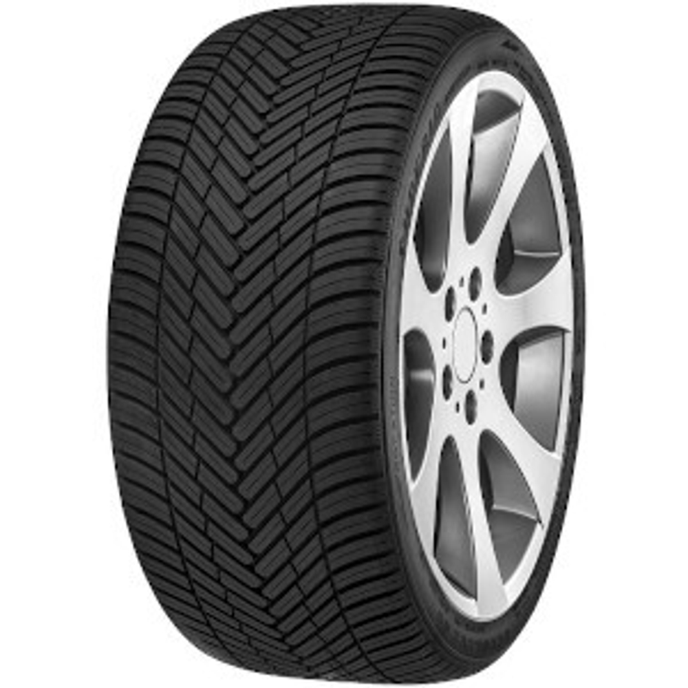 CIAK - FF018491-FTN - Winter tyres (Offroad/SUV)