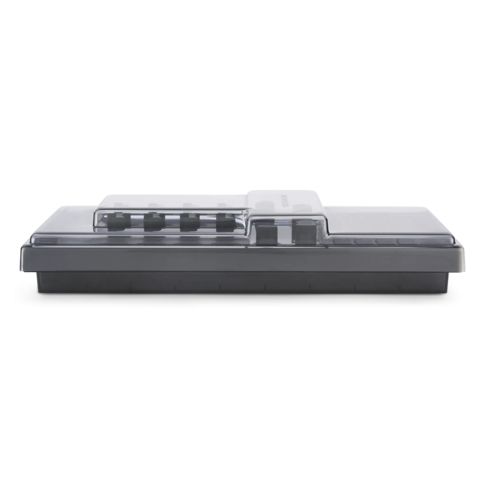 Decksaver Native Instruments Traktor X1 MK3 Cover