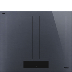 Электрическая варочная панель Smeg SIM1644DG