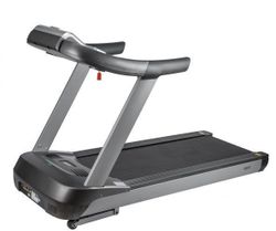 VictoryFit VF-898
