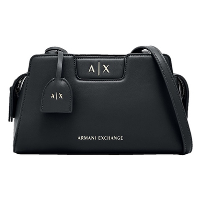Сумка Armani Exchange