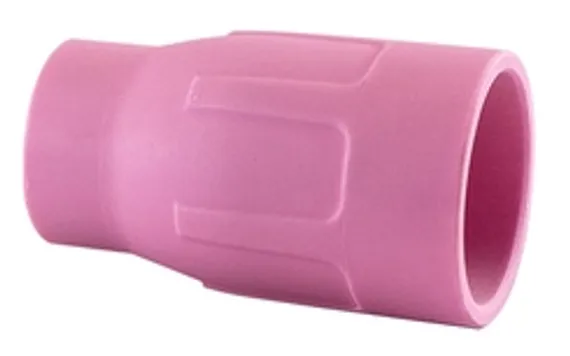 Увеличенная уплотнительная резинка сопла Fubag FB TIG 240-550W, арт. 31868