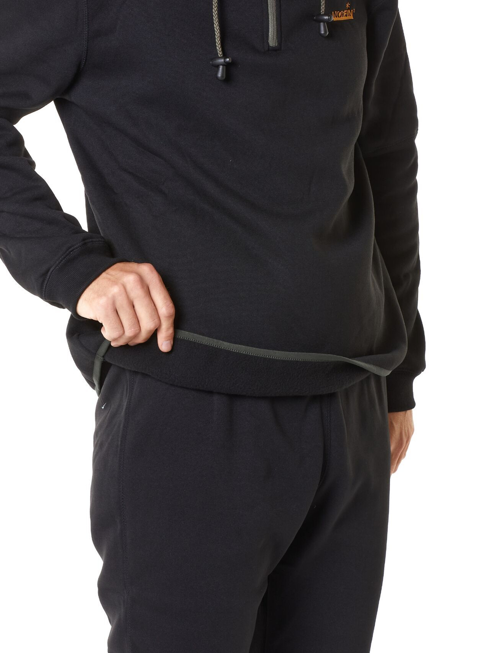 Термокомплект Norfin COSY LINE B 06 р.XXXL