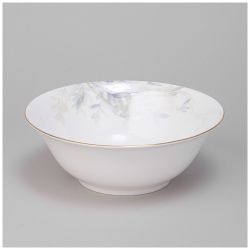 САЛАТНИК LEFARD "INSPIRATION" ЛАВАНДА 18*7,5 СМ 800 МЛ (КОР=8ШТ.)