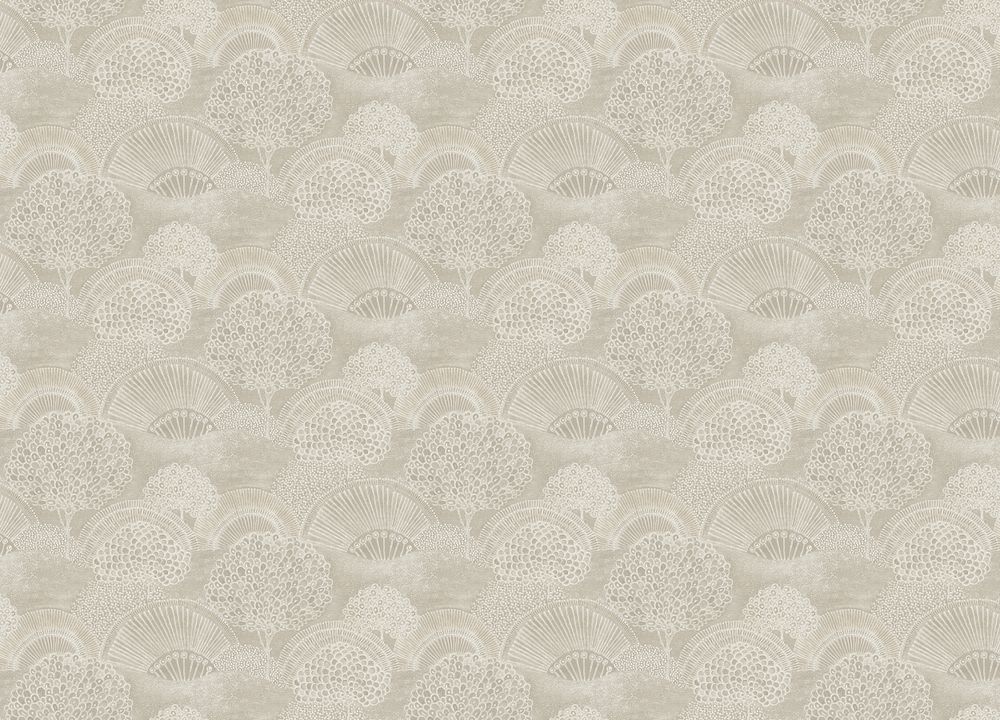 Сильва