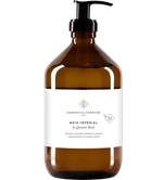Essential Parfums Bois Impérial — мыло для рук и тела 30 мл