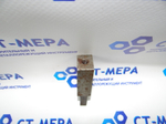 Резец токарный отрезной левый 20х15х65 Т5К10