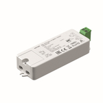 Диммер Lighting control 721015