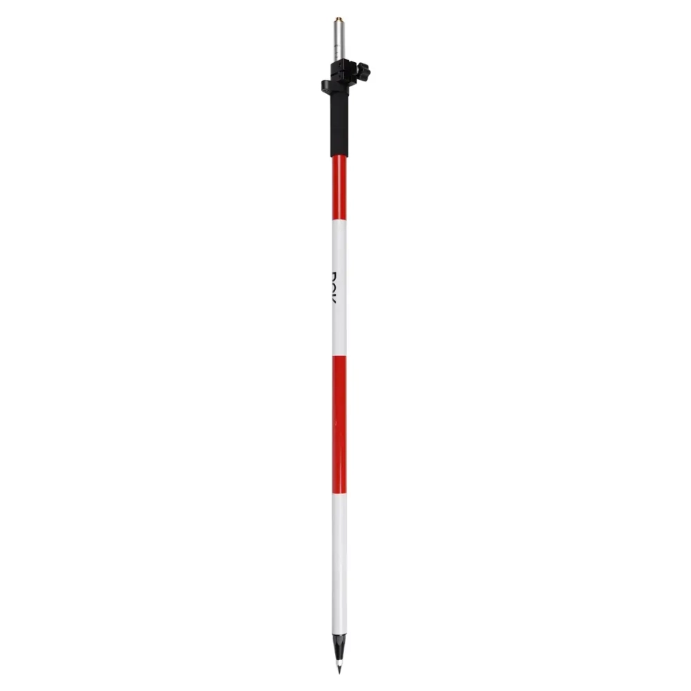 Комплект 4 FOIF RTS362 (R1000, 2") 5 в 1
