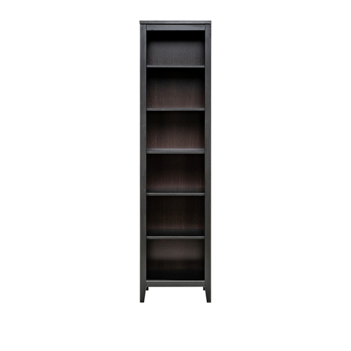 Leset Стеллаж "Мира" 490 (Стеллаж 490)