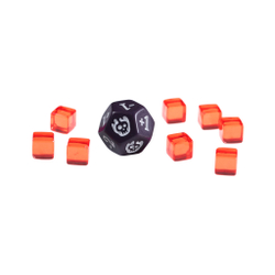 Фамильяры. Семейные тайны-16178-crowdgames.ru-22