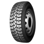 Грузовая шина 215 75 R17.5 126/124M HS928 KAPSEN