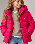Куртка Gucci, 116