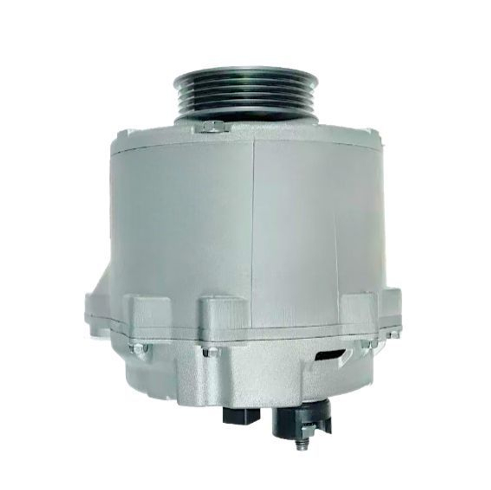 Генератор для Hitachi, VAG ALH0952