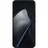 Смартфон Xiaomi 15T Pro 12/256 Black