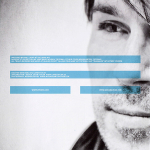 BT / A Song Across Wires (CD)