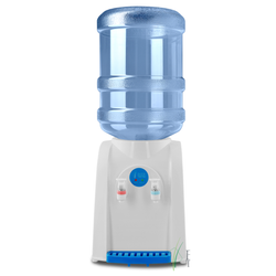 Кулер Ecotronic L4-TN