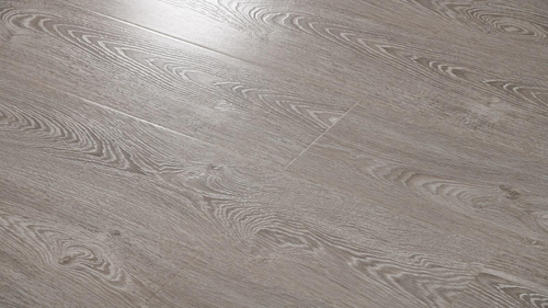 Ламинат Woodstyle MagicWide 70548 Дуб Чилоэ 12мм.34класс(2,3134/8шт/уп)