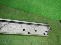 DSCN2724.JPG