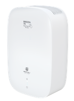Приточно-очистительный комплекс ROYAL CLIMA серии BREZZA XS RCB 75