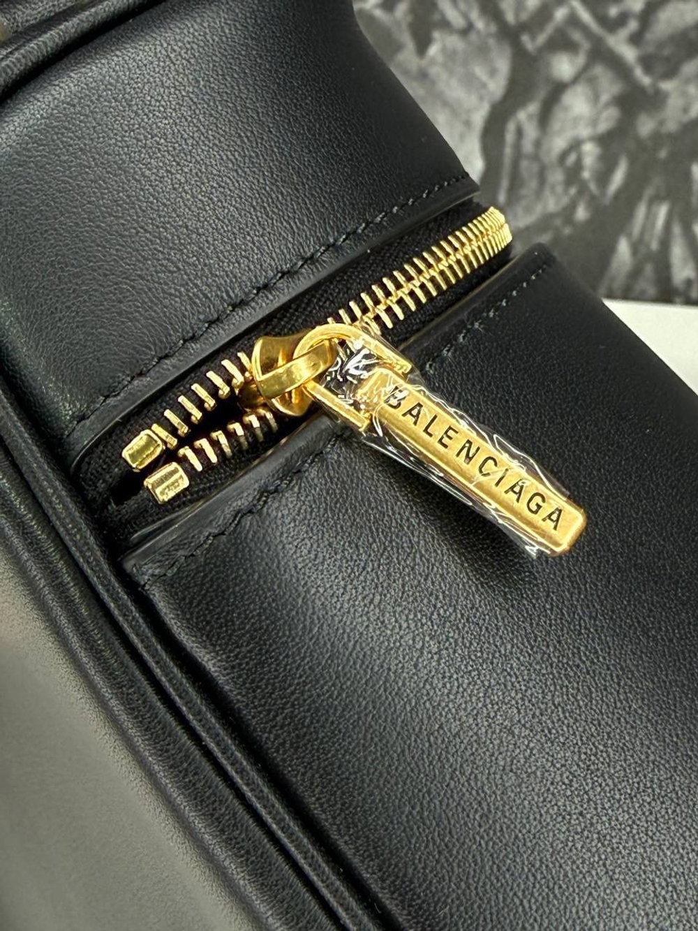 Сумка Balenciaga