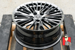 Комплект дисков Toyota 17x7.5 et35 5x114.3