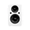 Jamo Mini MKII Matte White