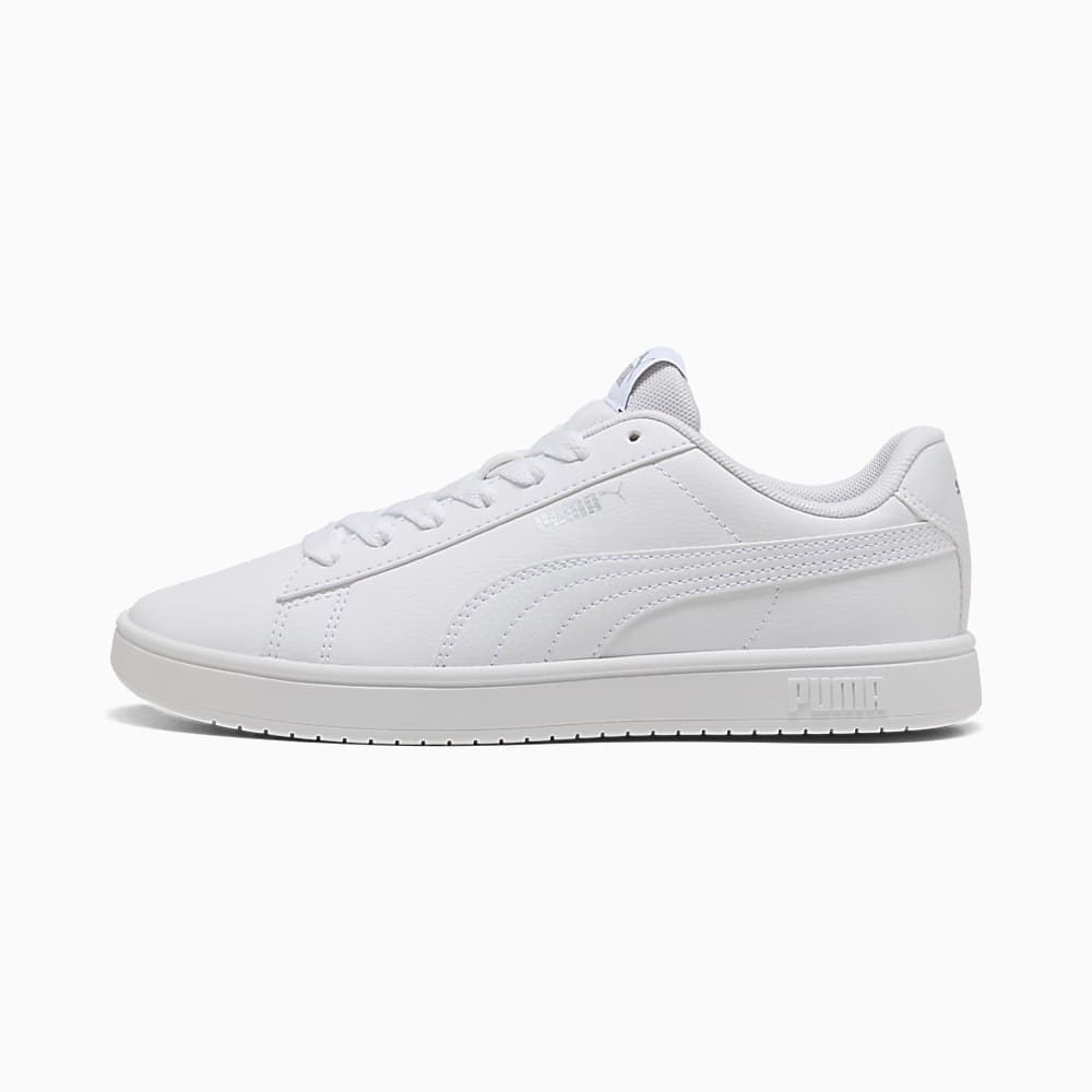 Кроссовки PUMA RICKIE CLASSIC - PUMA