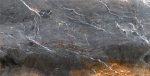 Usak Seramik Frankfurt Polished 60x120