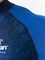 Куртка неопреновая Sargan Sport 1060BL 2 мм синяя