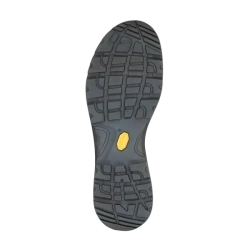 Ботинки зимние AKU Tribute Therm200 GTX цв. Black