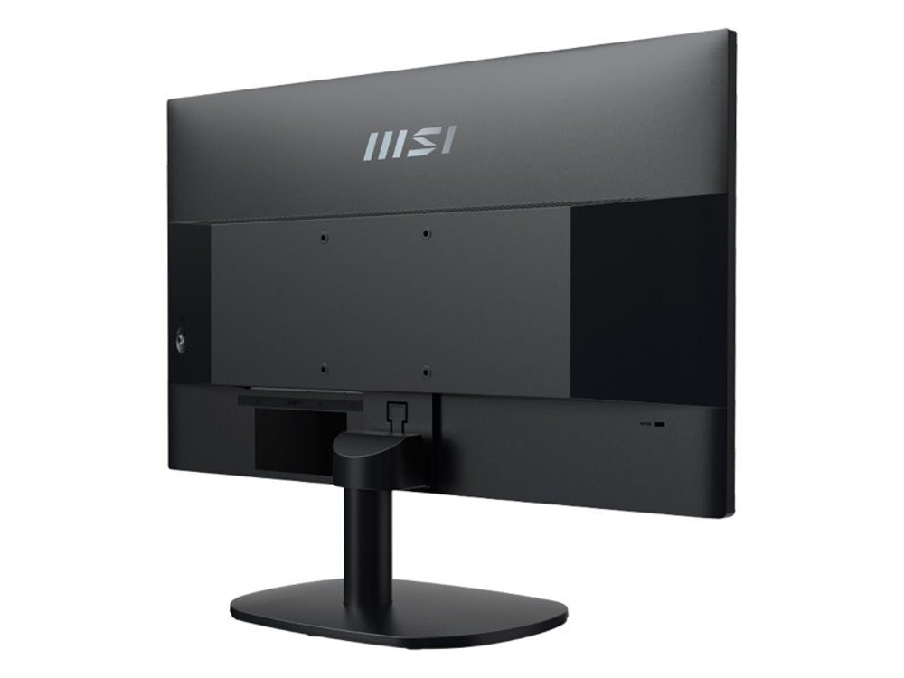 Монитор MSI PRO MP245V