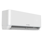 Сплит-система кондиционер настенный Royal Thermo Barocco RTB-12HN1 на 35 м²